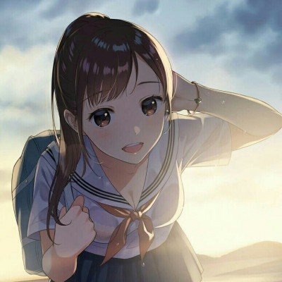 “每天穿什么取决于邻居晒什么”